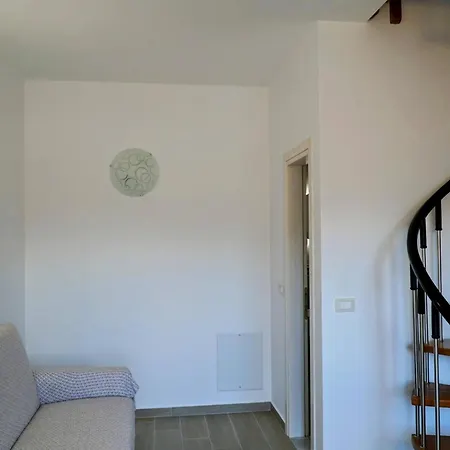 Oceanis Apartment Symi Exterior photo