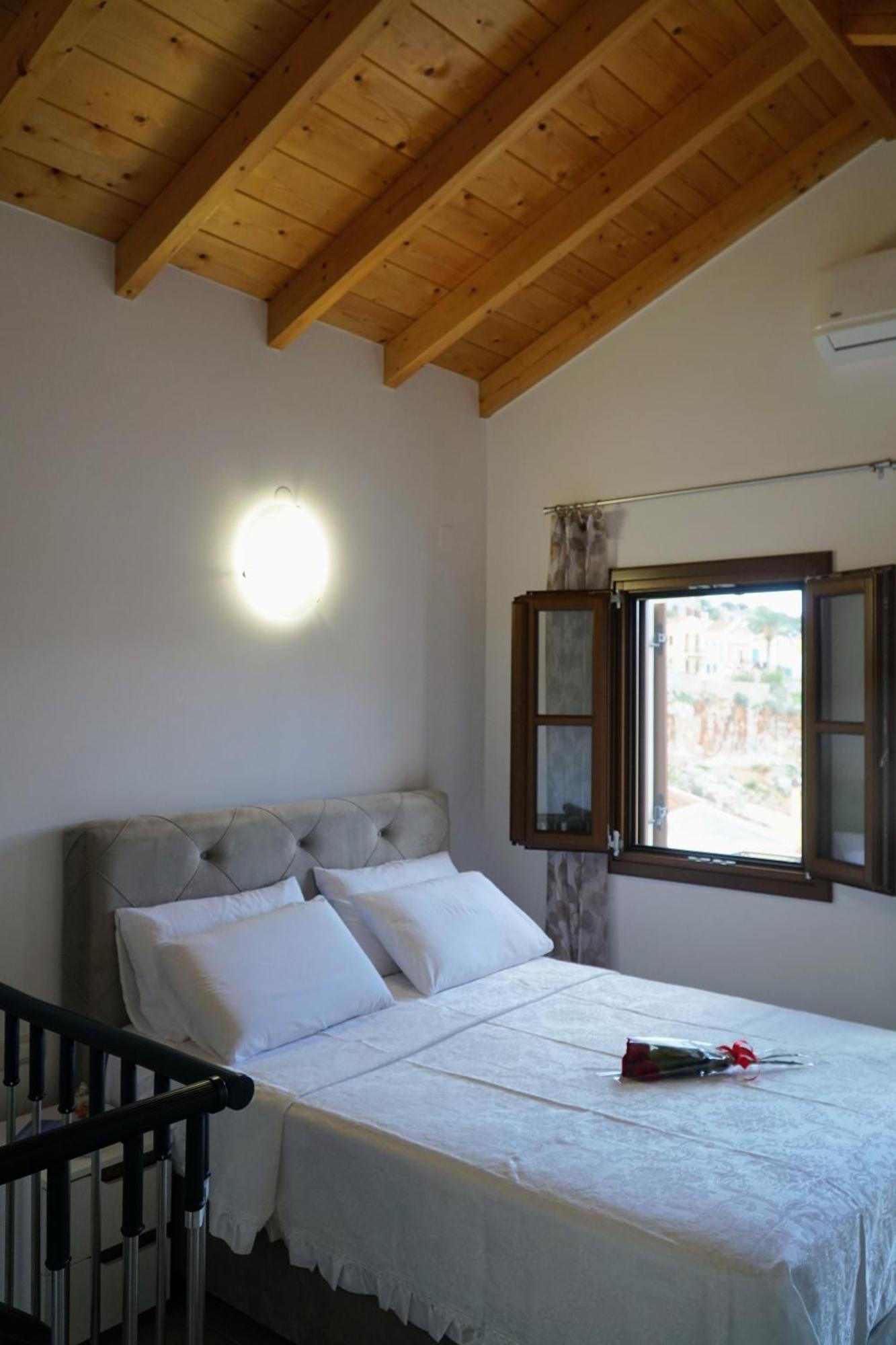 Holiday home Oceanis